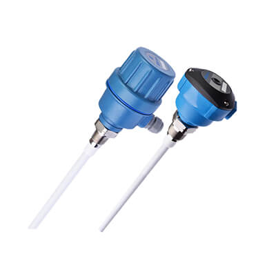 Capacitance Level Transmitter